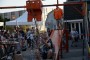 Thumbs/tn_Kermis 2016 Donderdag 330.jpg